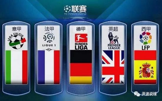 冠军的康庄
